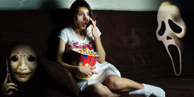 Peliculas-terror