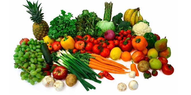 colores-de-la-salud