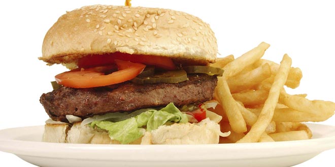 alimentos-no-saludables