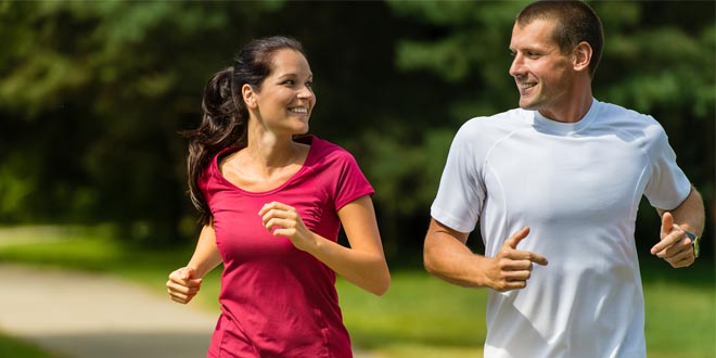 beneficios-de-correr-el-punto-deportes-salud-y-bien-estar