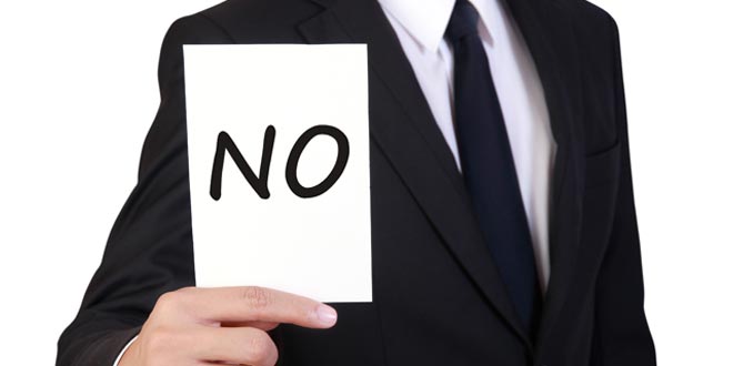 decir-no