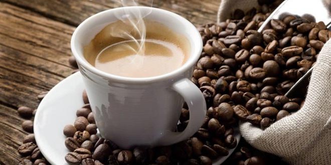 el-cafe