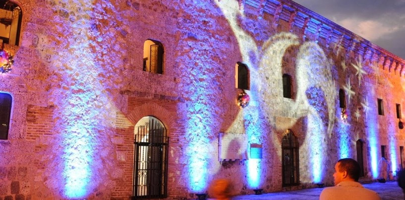 Ministerio de Cultura anuncia Noche Larga de los Museos edición primavera para este sábado