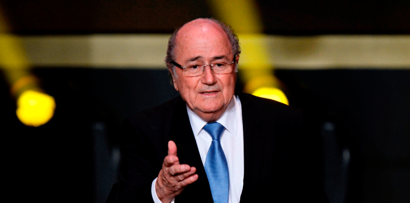 Elecciones de sede del Mundial 2026 suspendidas por la FIFA