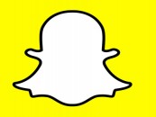 Snapchat será una gran herramienta para el turismo en Rep. Dom.